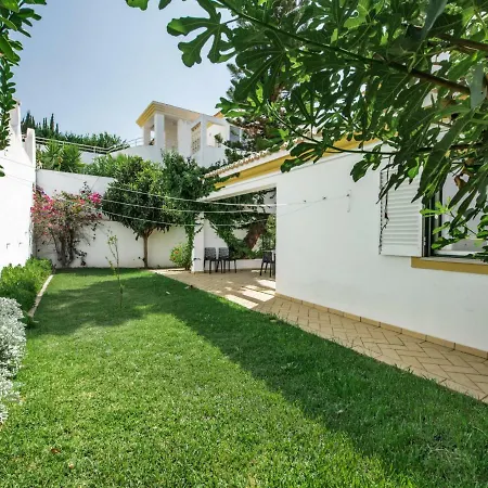 Villa Family * Albufeira